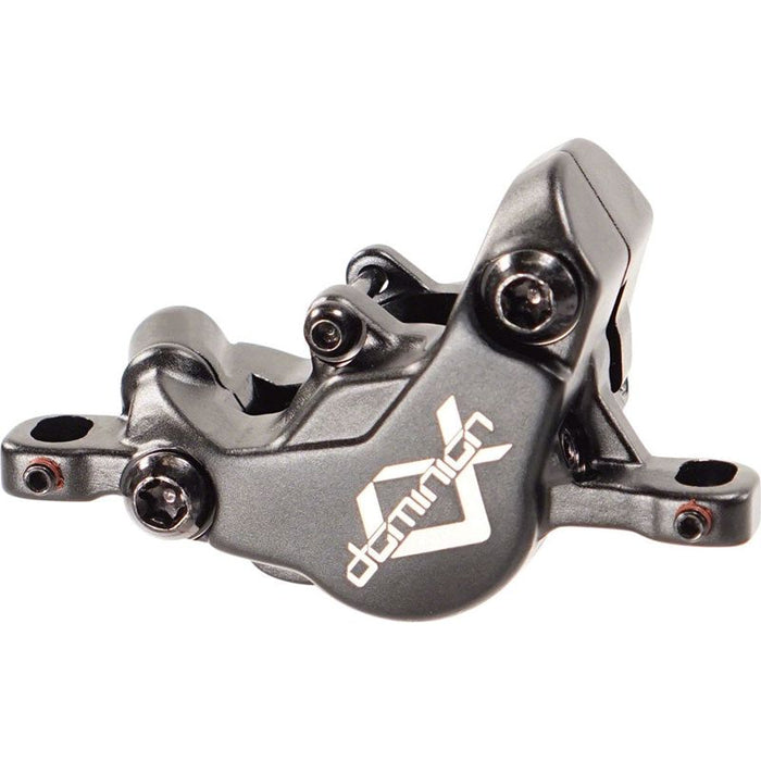 Hayes Dominion Disc Bicycle Brake Calipers