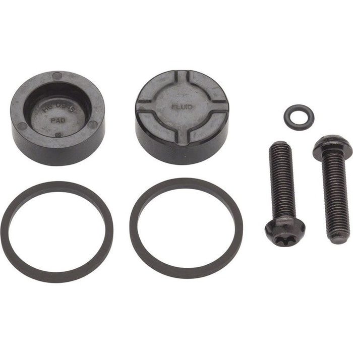 Hayes Brake Rebuild Kits Bicycle Brake Calipers