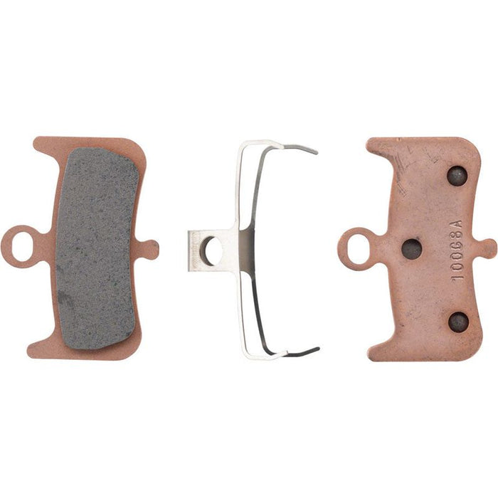Hayes Dominion Disc Bicycle Brake Pads