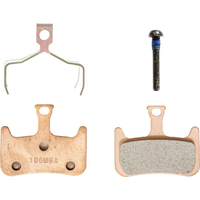 Hayes Dominion Disc Bicycle Brake Pads