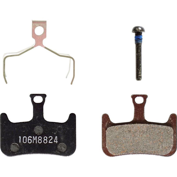 Hayes Dominion Disc Bicycle Brake Pads