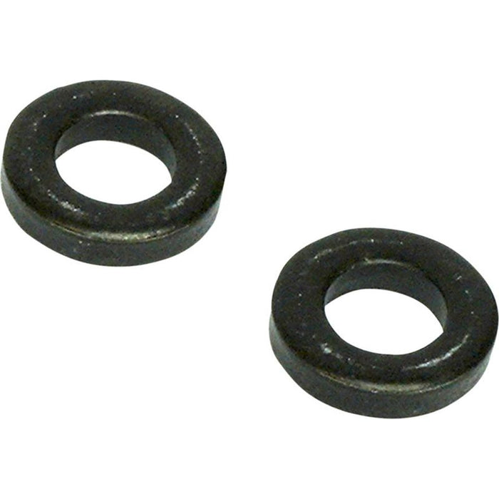 Hayes Disc Brake Caliper Spacer Kit - For 203mm Rotor on 200mm Post Mount Caliper