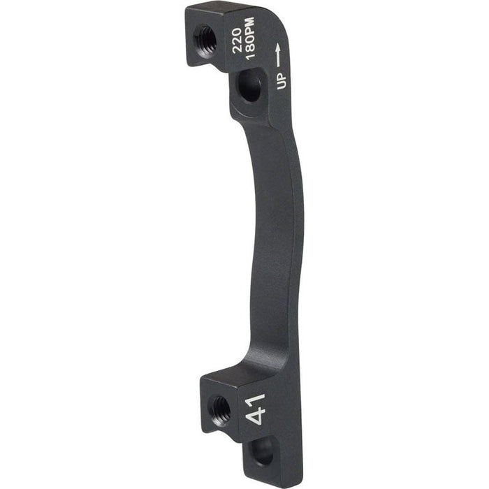 Hayes Hayes Bicycle Brake Adaptors