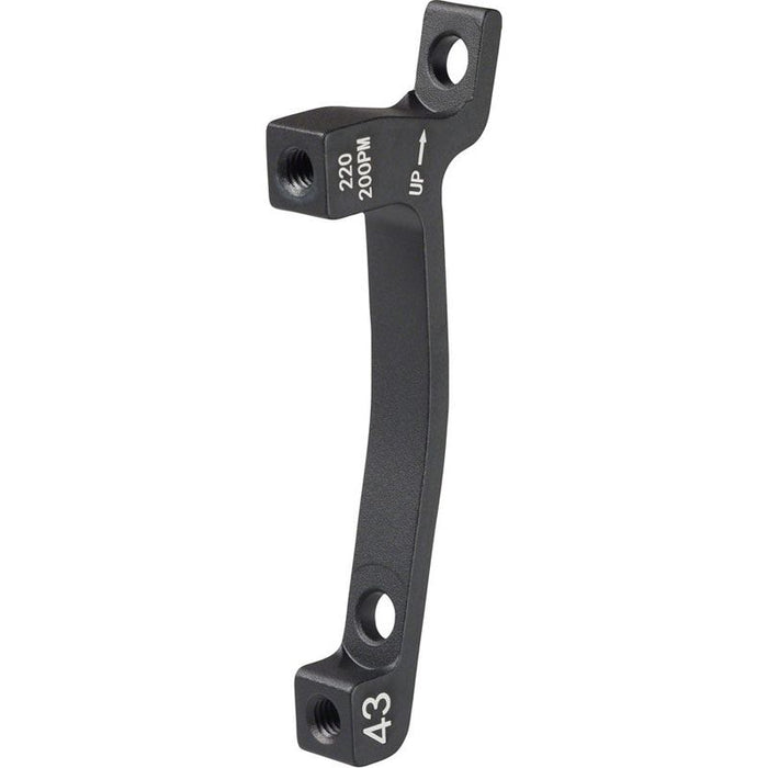 Hayes Hayes Bicycle Brake Adaptors