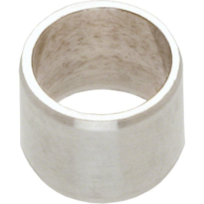 Hayes Hose Fittings Bicycle Brake Lever Parts