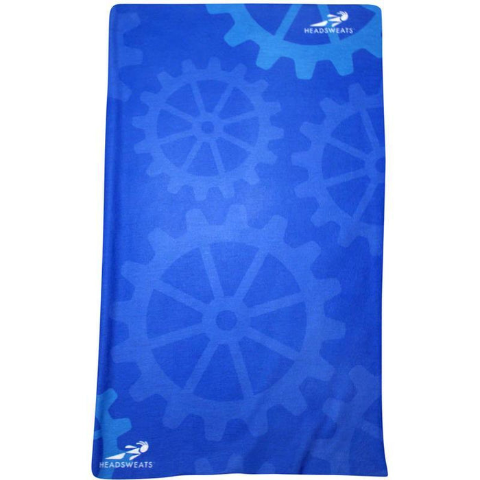 Headsweats Ultra Band Multi-Purpose Running Headbands