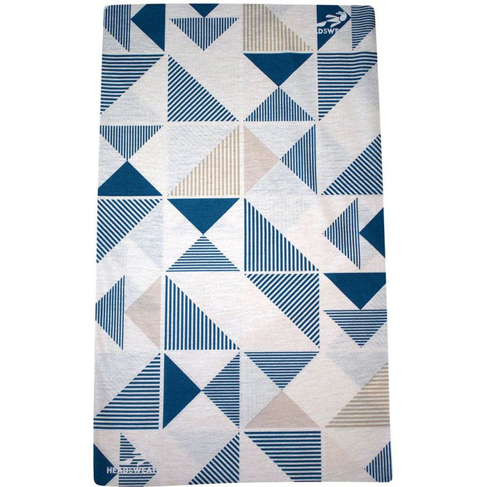 Headsweats Ultra Band Multi-Purpose Running Headbands