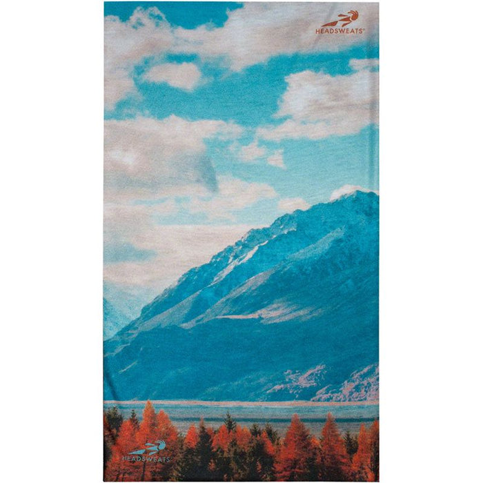 Headsweats Ultra Band Multi-Purpose Running Headbands