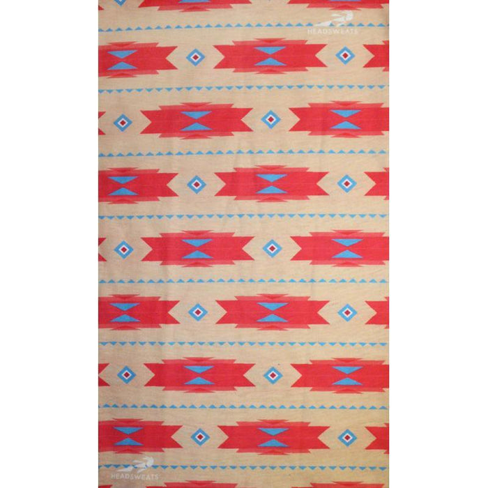 Headsweats Ultra Band Multi-Purpose Running Headbands