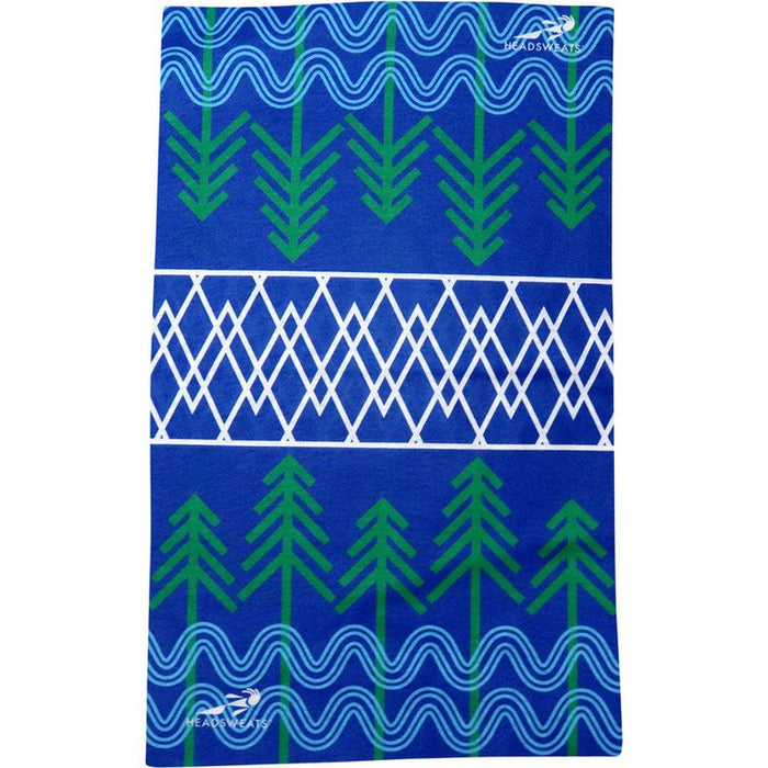 Headsweats Ultra Band Multi-Purpose Running Headbands