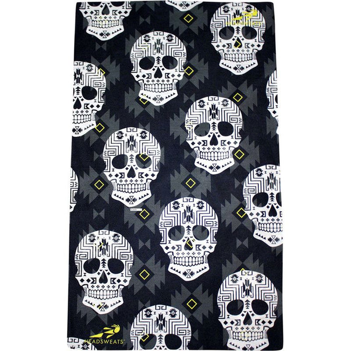 Headsweats Ultra Band Multi-Purpose Running Headbands