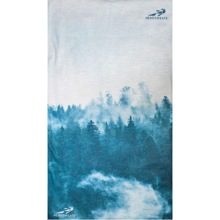 Headsweats Ultra Band Multi-Purpose Running Headbands