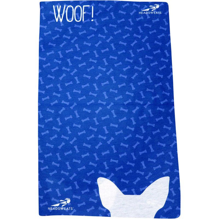 Headsweats Ultra Band Multi-Purpose Running Headbands