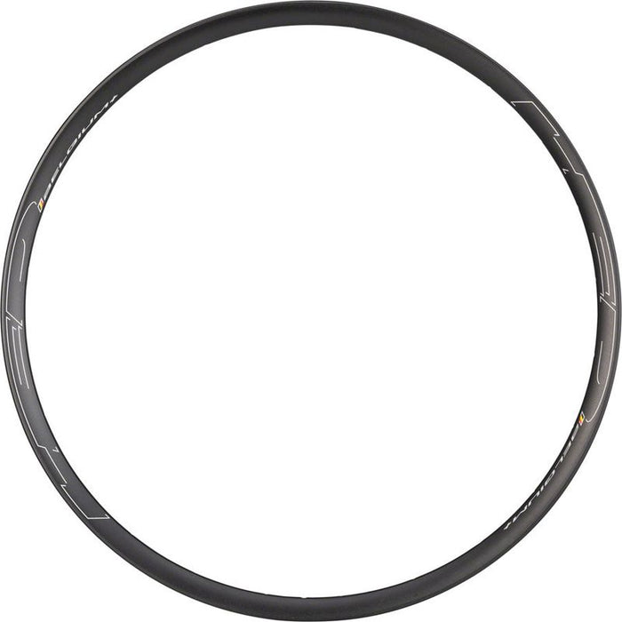 HED Belgium G Bicycle Wheel Rims