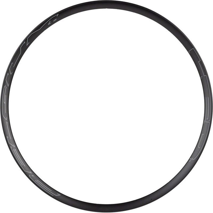 HED Belgium G Bicycle Wheel Rims