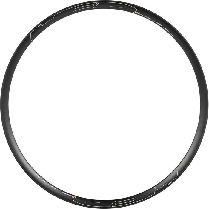 HED Belgium G Bicycle Wheel Rims