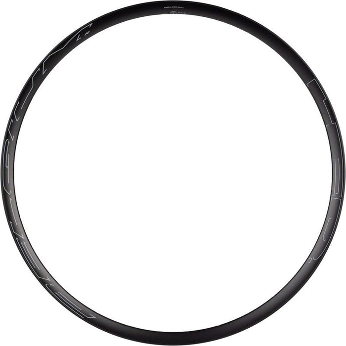 HED Belgium R Bicycle Wheel Rims