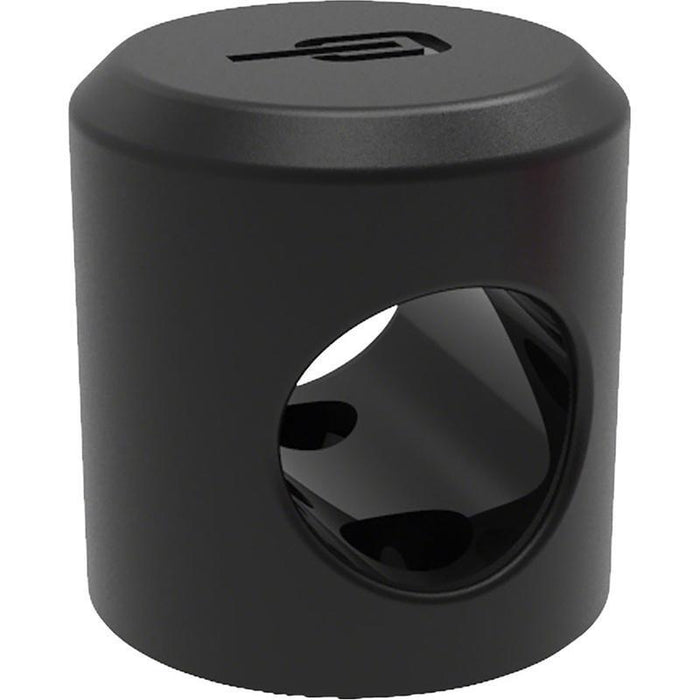 Hiplok Ankr Mini Bicycle Wall & Floor Anchors