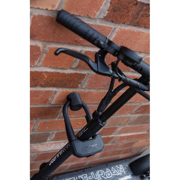 Hiplok Ankr Mini Bicycle Wall & Floor Anchors
