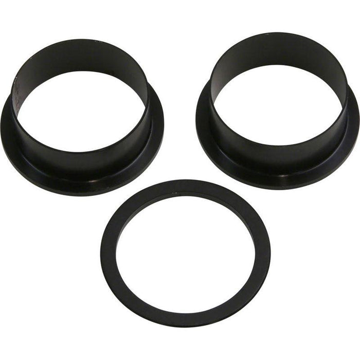 Hope Bottom Bracket Conversion Kit 2 - DUB 29mm to PF41