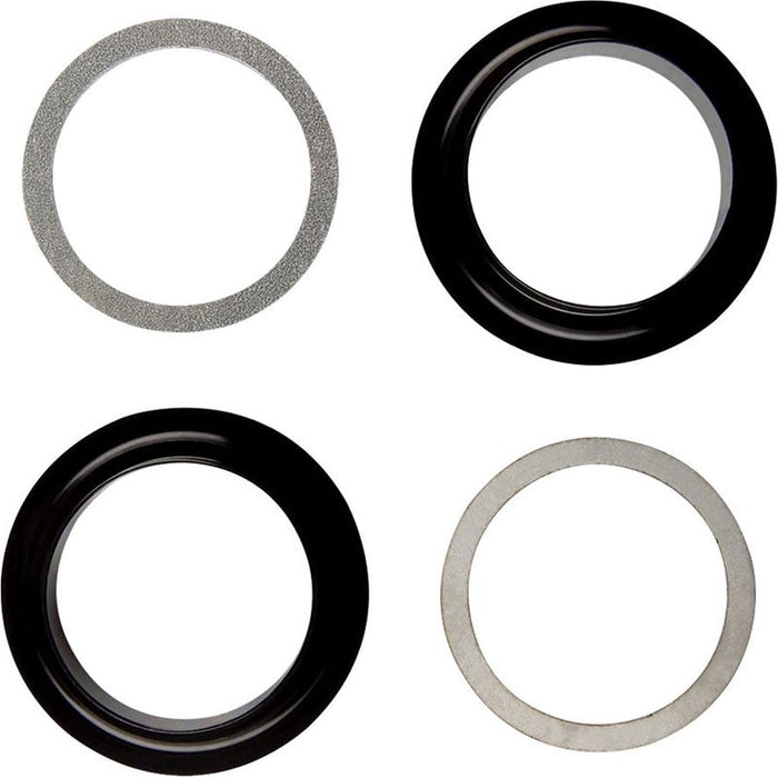 Hope Bottom Bracket Conversion Kit 3 - DUB 29mm to HB