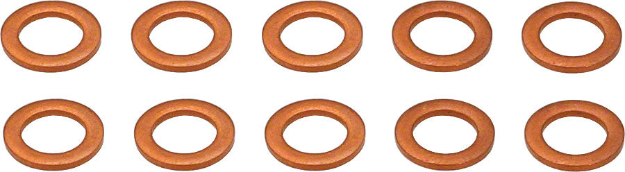 Hose Small Parts Bicycle Brake Hoses