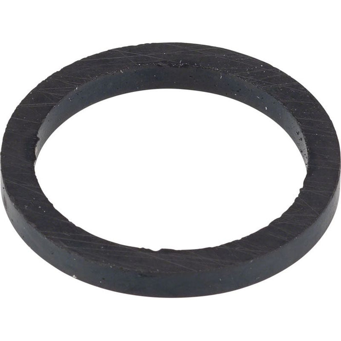 Hope Mono M4/V4 Small Caliper Piston Seal - Sold Individually