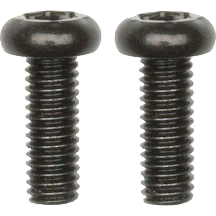 Hope Brake Lever Reservoir Cap Screws - 2 Screws