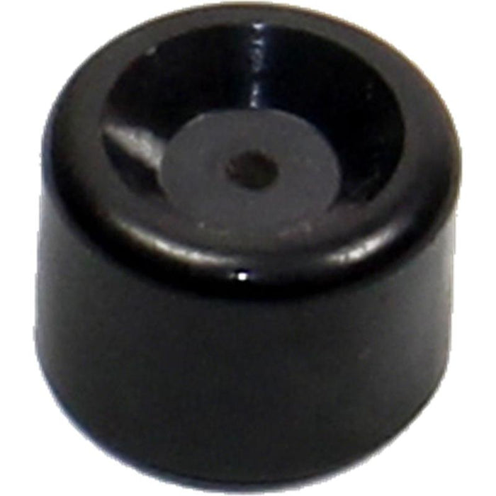 Hope MM4 Small / MM6 Large Caliper Piston - Phenolic Sold Individually