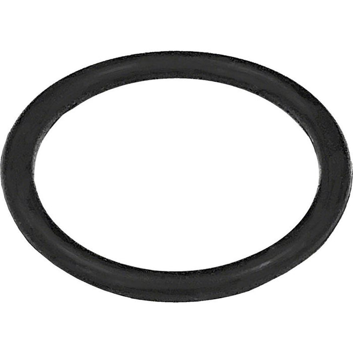 Hope MM4 Small / MM6 Large Disc Brake Caliper Bore Cap O-Ring - Sold Individually