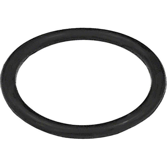 Hope MM4 Large / 09MM4 Disc Brake Caliper Bore Cap O-Ring - Sold Individually