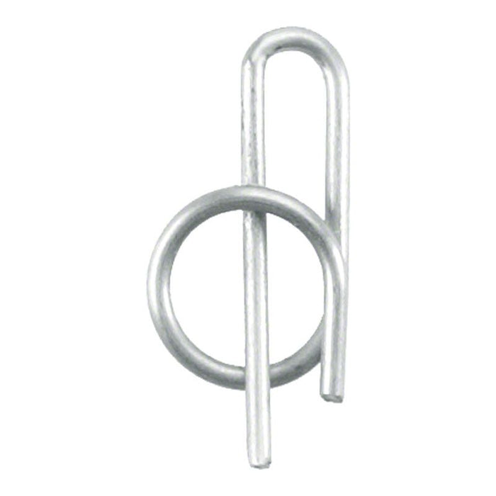 Hope Disc Brake Pads Bolt Pin Clip - For Various Models