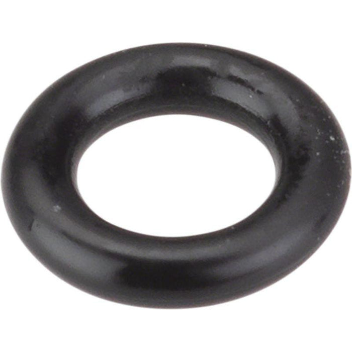 Hope Brake Caliper Bleed Nipple O-Ring - 4 x 1.5 mm