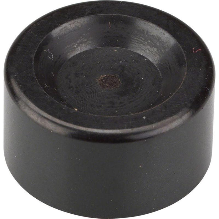 Hope V4 Large Brake Caliper Piston - Sold Individually