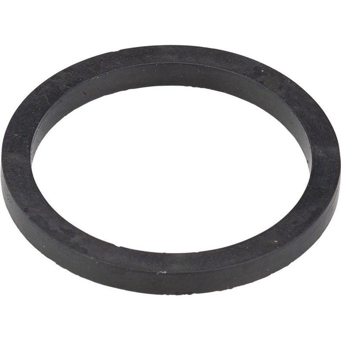 Hope V4 Large Caliper Piston Seal - Sold Individually