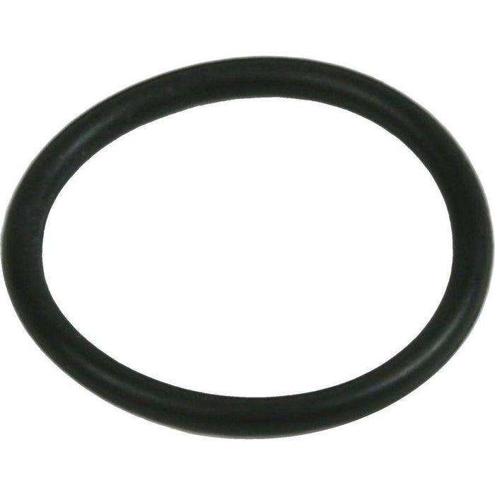 Hope V4 Large Disc Brake Disc Brake Caliper Bore Cap O-Ring - Sold Individually