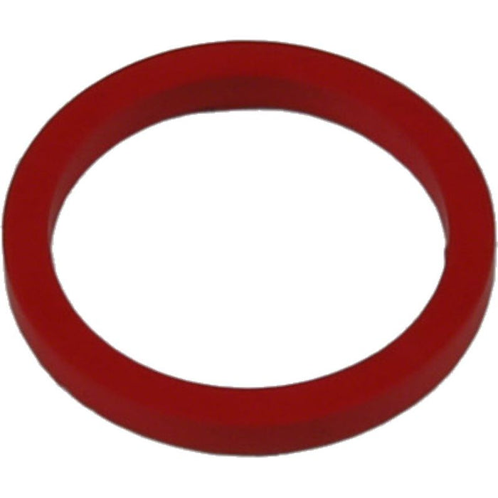 Hope HBSP365 Caliper Piston Seal - 16mm HNBR 77 Type Sold Individually