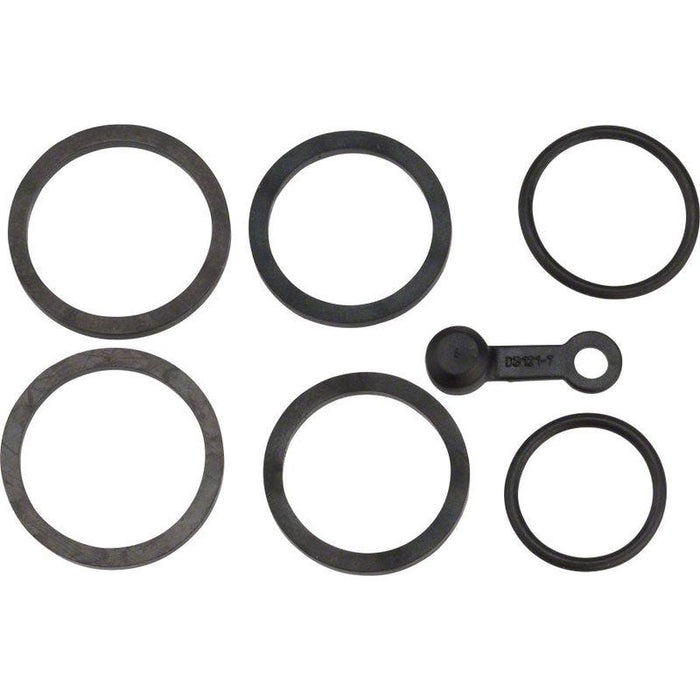 Hope Caliper Seal Kit - For Hope V4 Caliper