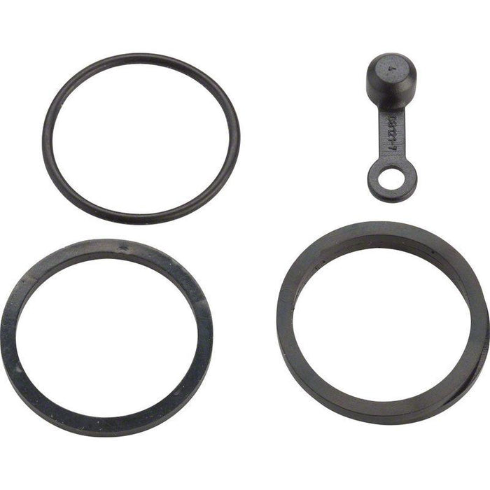 Hope Caliper Seal Kit - For Hope X2 Caliper