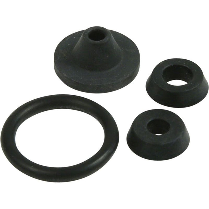 Hope Brake Lever Master Cylinder Seal Kit - For Hope Pro