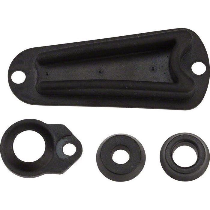 Hope Brake Lever Master Cylinder Seal Kit - For Hope Tech 3
