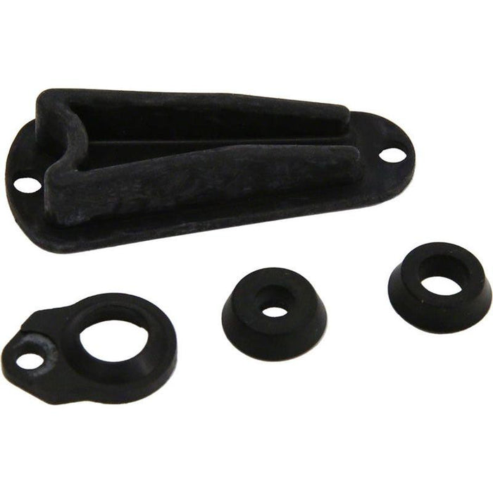 Hope XCR Pro Brake Lever Complete Master Cylinder Seal Kit