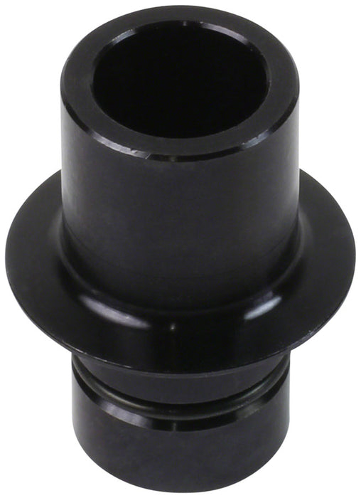 Conversion Kits Bicycle End Caps & Ferrules