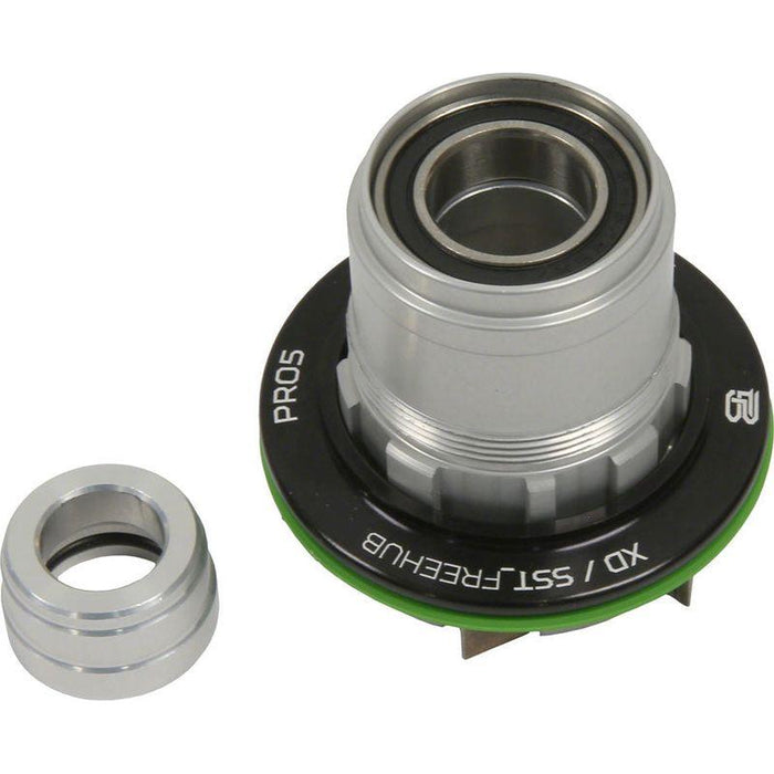 Hope Pro 5 Freehub Assembly - XD 12mm