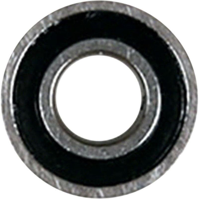 Hope Tech 4 Brake Lever Pivot Bearing