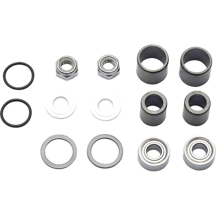 HT Components N-M1 Rebuild Kit