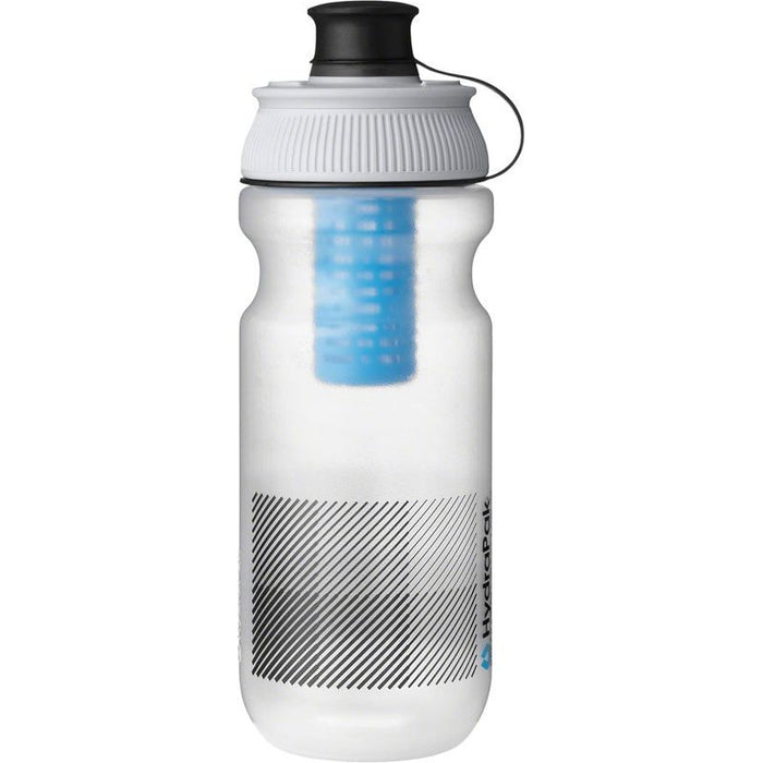 Hydrapak Polar Breakaway Bicycle Water Bottles