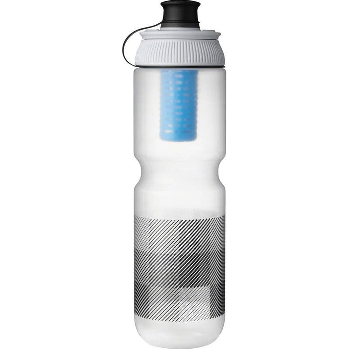 Hydrapak Polar Breakaway Bicycle Water Bottles