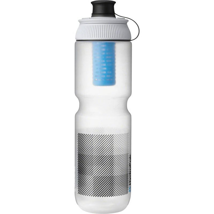 Hydrapak Polar Breakaway Bicycle Water Bottles