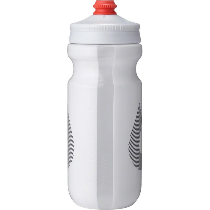 Hydrapak Polar Breakaway Surge Bicycle Water Bottles